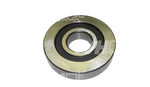 Crown RR/RD 5700S 074668-001 Mastrolle Mastlager 1