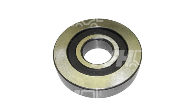 Crown RR/RD 5700S 074668-001 Mastrolle Mastlager