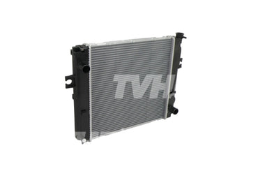 TOYOTA 164101660071 KUEHLER