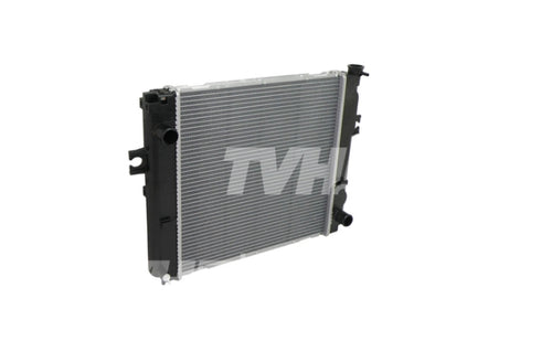 TOYOTA 164101660071 KUEHLER – Gabelstapler Ersatzteil