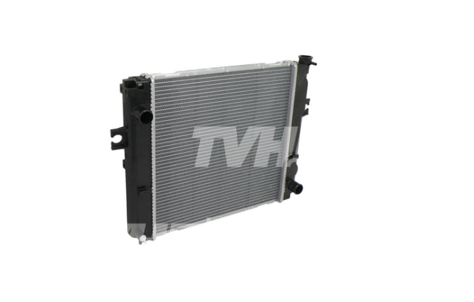TOYOTA 164101660071 KUEHLER