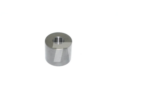 Crown RR/RD 5700S 085142 Roller