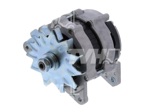 LINDE 3542222700 LICHTMASCHINE
