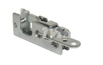 Linde 0009311068 Türschloss 2