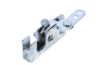 Linde 0009311068 Türschloss 3
