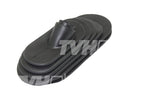 0009625557 Faltenbalg Linde 1