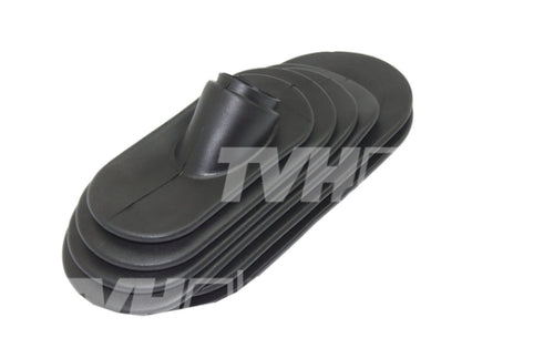 Linde 0009625557 Faltenbalg Linde – Gabelstapler Ersatzteil