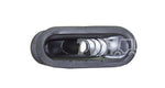 0009625557 Faltenbalg Linde 3