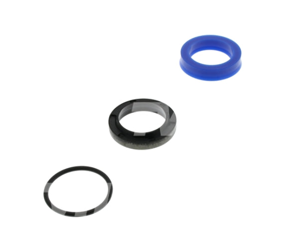 LINDE 0009629005 DICHTUNGSATZ ZYLINDER