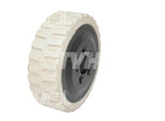 LINDE 0039902358 ANTRIEBSRAD 1