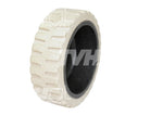 LINDE 0039902358 ANTRIEBSRAD 3