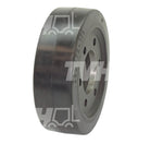 LINDE 0009903807 ANTRIEBSRAD 3