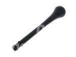 LINDE 0009312006 HEBEL 2