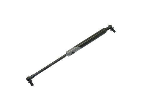 0009655583 Gasdruckfeder Linde – Gabelstapler Ersatzteil