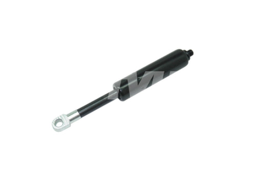 LINDE 0009655548 GASDRUCKFEDER-STOSSDÄMPFER – Gabelstapler Ersatzteil