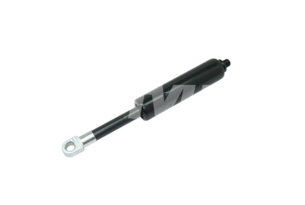 LINDE 0009655548 GASDRUCKFEDER-STOSSDÄMPFER