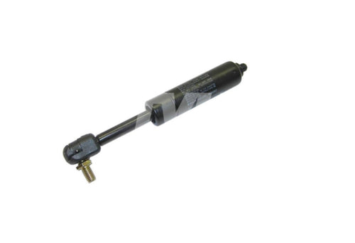 0009655633 Gasdruckfeder Linde – Gabelstapler Ersatzteil