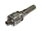 0009730000 Sensor NÄHERUNGSSCHALTER Linde 1