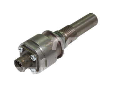 Linde 0009730000 Sensor NÄHERUNGSSCHALTER Linde