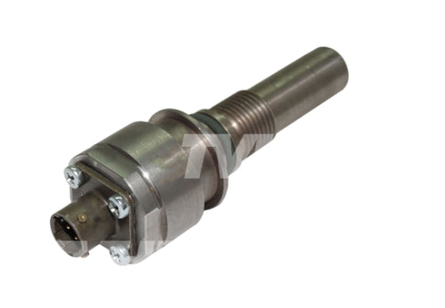 Linde 0009730000 Sensor Näherungsschalter Linde – Gabelstapler Ersatzteil