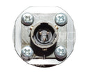 0009730000 Sensor NÄHERUNGSSCHALTER Linde 2