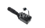 0039732945 Fahrtrichtungsschalter Linde 1