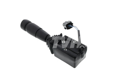 Linde 0039732945 Fahrtrichtungsschalter Linde
