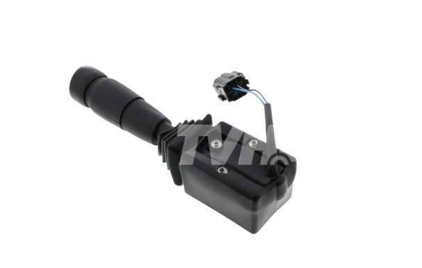 0039732945 Fahrtrichtungsschalter Linde