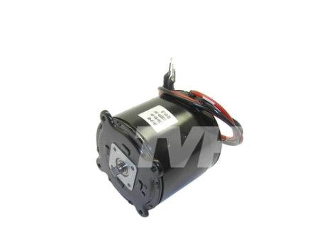 0039761119 Elektromotor Linde Hydraulik