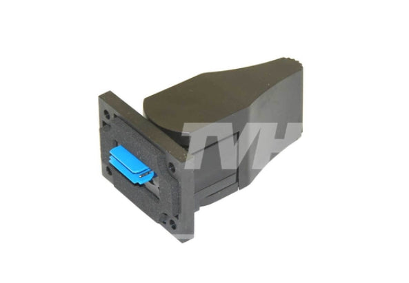 HAULOTTE 2441305250 JOYSTICK ELEKTRISCH