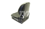 LINDE 3864331000 SITZE 2