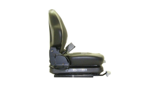 LINDE 3864331000 SITZE