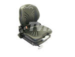 LINDE 3864331000 SITZE 3