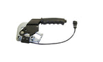 3355202606 Handbremshebel Linde 2