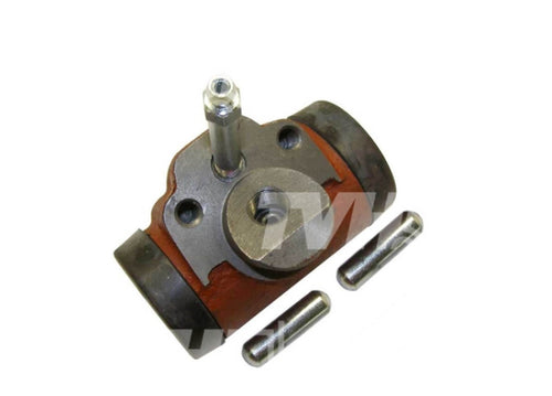31823 Radbremszylinder Desta – Gabelstapler Ersatzteil