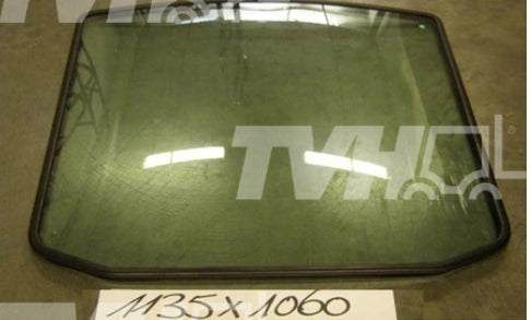 3944308903 Frontscheibe Linde