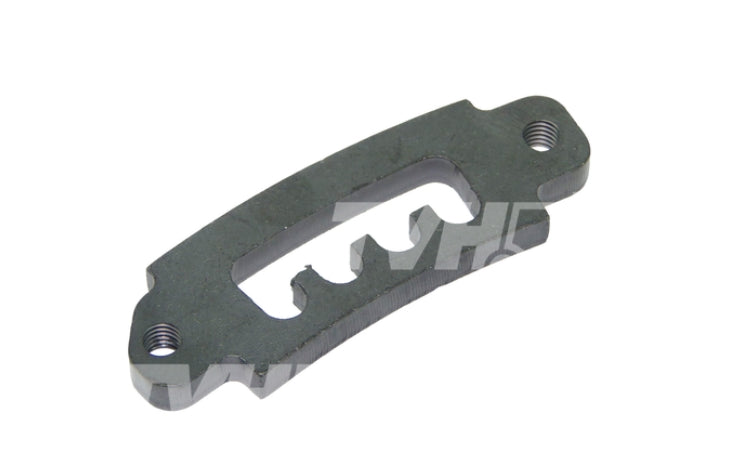 STILL RX60-25/30/35 0720127 GEAR SEGMENT