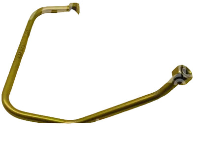 STILL 333188 ROHR VO