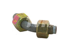 STILL 301069 ROHR VO 2