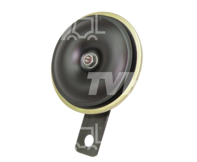 STILL 7918915319 Signalhorn