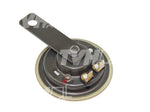 STILL 7918915319 Signalhorn 2
