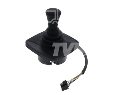 STILL 0723270 JOYSTICK ELEKTRISCH – Gabelstapler Ersatzteil