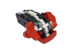 LINDE 3095404000 Fahrschalter Gaspedal 2