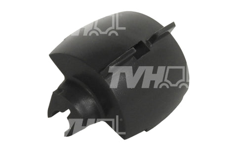 Linde 3095430308 Deichselkopf Ersatzteil Knopf – Gabelstapler Ersatzteil
