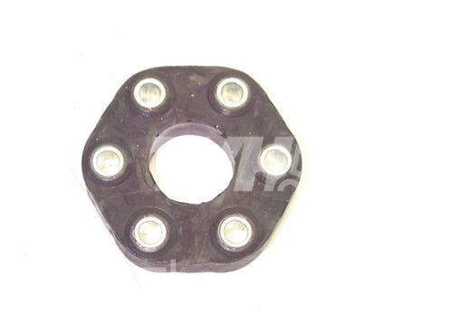 Linde 3322322100 Gummikupplung Linde – Gabelstapler Ersatzteil
