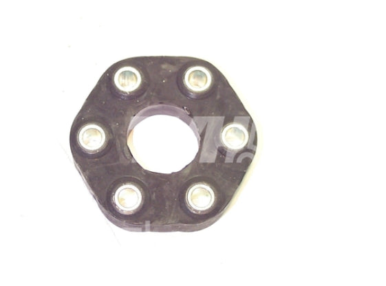 3322322100 Gummikupplung Linde