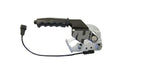 3355100103 Handbremshebel Linde 2