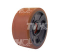MITSUBISHI RL626832 LOAD WHEEL 4