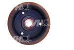 MITSUBISHI RL626832 LOAD WHEEL 2