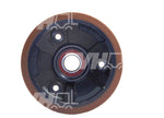 MITSUBISHI RL626832 LOAD WHEEL 1